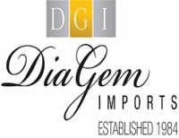 Diagem Imports, Inc.