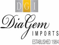 Diagem Imports, Inc.